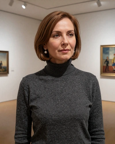 Helena, 49, verified member from Lincoln Park, IL