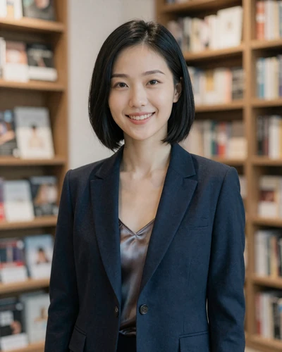 Mei, 29, verified member from San Francisco, CA