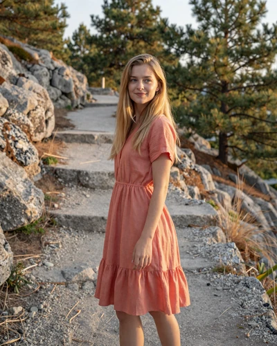 Lily, 26, verified member from Boulder, CO
