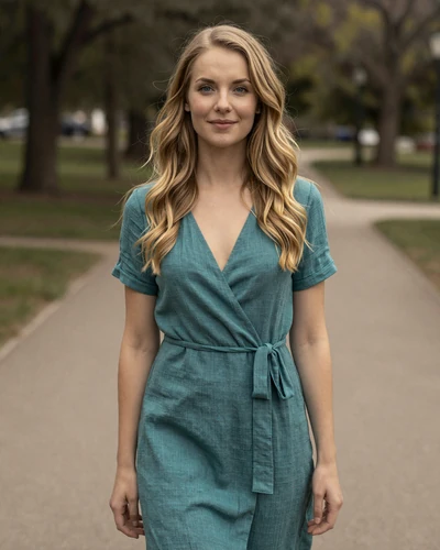 Sophia, 28, verified member from Memorial, TX