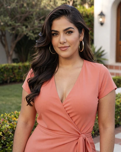 Valentina, 27, verified member from Preston Hollow, TX