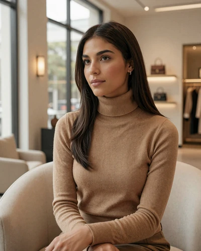 Isabella, 28, verified member from Los Angeles, CA