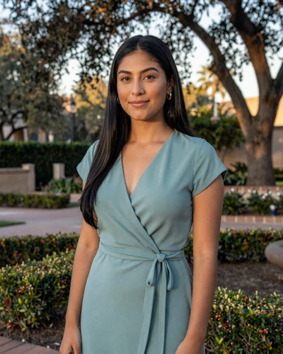 Valentina, 24, verified member from Alamo Heights, SA