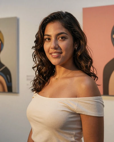 Valentina, 26, verified member from Montrose, TX
