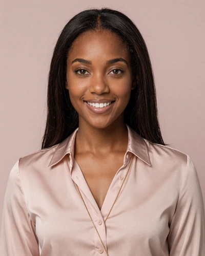 Savannah, 24, verified member from Galleria, TX