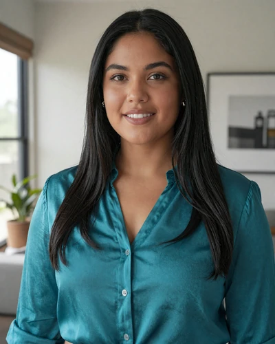 Marisol, 27, verified member from Stone Oak, TX