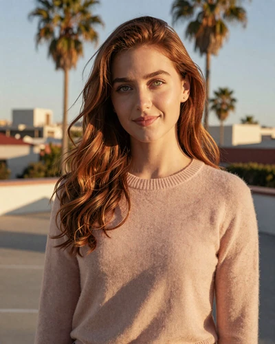 Isabella, 23, verified member from Stone Oak, SA