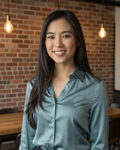 Naomi, 24, verified member from LoDo, CO