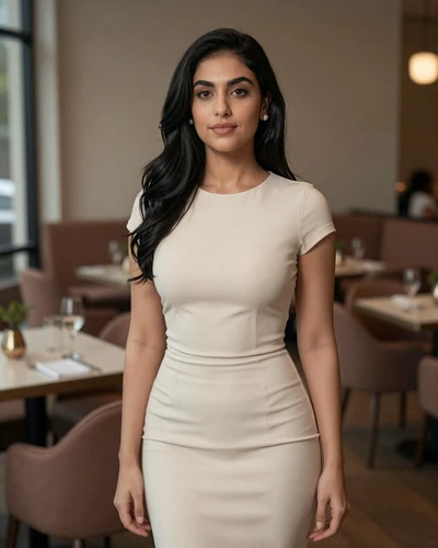 Nadia, 26, verified member from River Oaks, TX