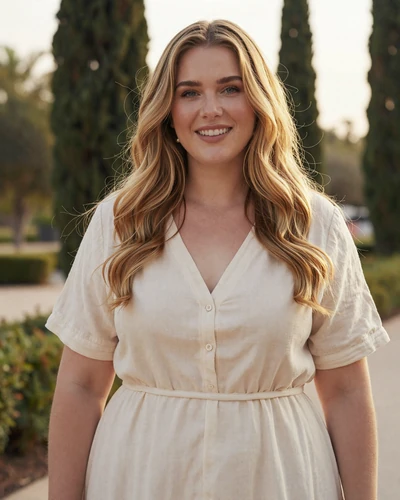 Emery, 26, verified member from Olmos Park, SA