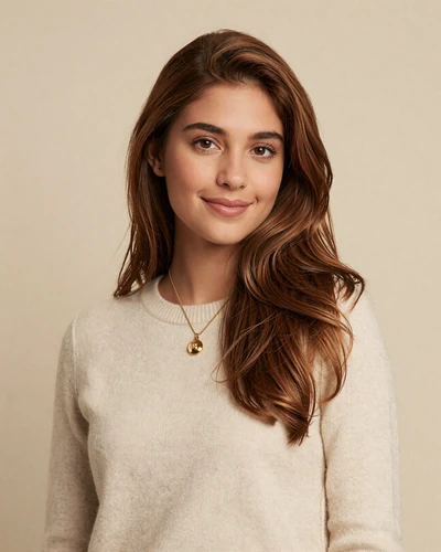 Aria, 25, verified member from River Oaks, TX